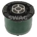 Tuleja belki62 94 9587, SWAG Autoteile GmbH w ofercie sklepu e-autoparts.pl 